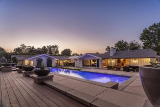 , 6571 MIMULUS, Rancho Santa Fe, CA 92067 - 30