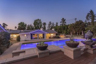 , 6571 MIMULUS, Rancho Santa Fe, CA 92067 - 32