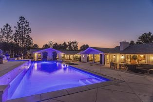 , 6571 MIMULUS, Rancho Santa Fe, CA 92067 - 36