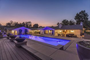 , 6571 MIMULUS, Rancho Santa Fe, CA 92067 - 37