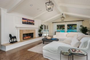 , 6571 MIMULUS, Rancho Santa Fe, CA 92067 - 4