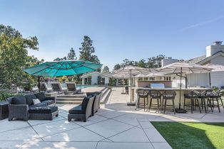 , 6571 MIMULUS, Rancho Santa Fe, CA 92067 - 52