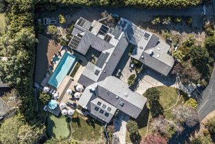 Residential Lease, 6571 MIMULUS, Rancho Santa Fe, CA  Rancho Santa Fe, CA 92067