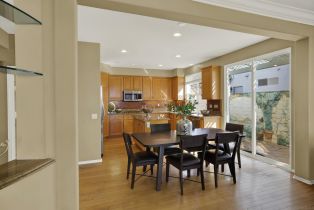 Single Family Residence, 6745 Tea Tree st, Carlsbad, CA 92011 - 13