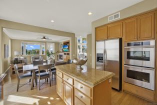 Single Family Residence, 6745 Tea Tree st, Carlsbad, CA 92011 - 14