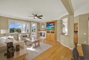 Single Family Residence, 6745 Tea Tree st, Carlsbad, CA 92011 - 15