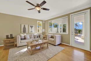 Single Family Residence, 6745 Tea Tree st, Carlsbad, CA 92011 - 16