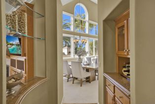 Single Family Residence, 6745 Tea Tree st, Carlsbad, CA 92011 - 17