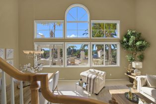 Single Family Residence, 6745 Tea Tree st, Carlsbad, CA 92011 - 19