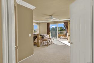 Single Family Residence, 6745 Tea Tree st, Carlsbad, CA 92011 - 28