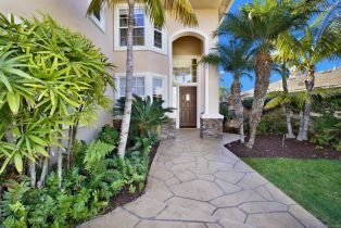 Single Family Residence, 6745 Tea Tree st, Carlsbad, CA 92011 - 3