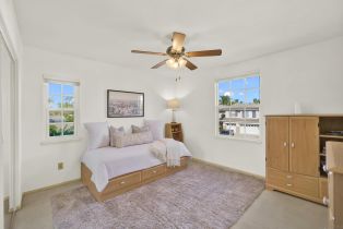 Single Family Residence, 6745 Tea Tree st, Carlsbad, CA 92011 - 35