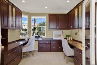 Single Family Residence, 6745 Tea Tree st, Carlsbad, CA 92011 - 39