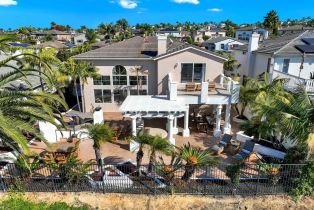 Single Family Residence, 6745 Tea Tree st, Carlsbad, CA 92011 - 51