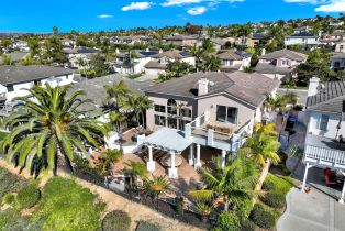 Single Family Residence, 6745 Tea Tree st, Carlsbad, CA 92011 - 52