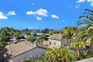 Single Family Residence, 6745 Tea Tree st, Carlsbad, CA 92011 - 53