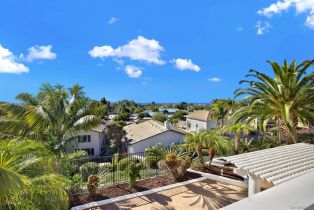 Single Family Residence, 6745 Tea Tree st, Carlsbad, CA 92011 - 54