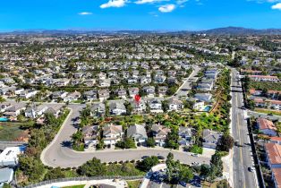 Single Family Residence, 6745 Tea Tree st, Carlsbad, CA 92011 - 55