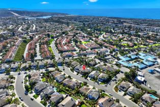 Single Family Residence, 6745 Tea Tree st, Carlsbad, CA 92011 - 56