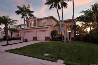 Single Family Residence, 6745 Tea Tree st, Carlsbad, CA 92011 - 58