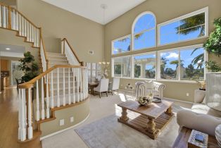 Single Family Residence, 6745 Tea Tree st, Carlsbad, CA 92011 - 6