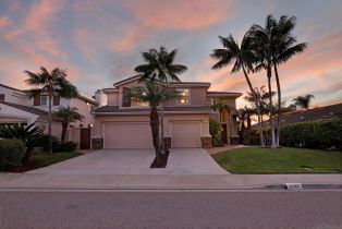 Single Family Residence, 6745 Tea Tree st, Carlsbad, CA 92011 - 59