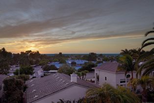 Single Family Residence, 6745 Tea Tree st, Carlsbad, CA 92011 - 65