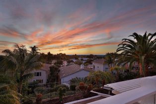 Single Family Residence, 6745 Tea Tree st, Carlsbad, CA 92011 - 66