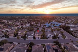 Single Family Residence, 6745 Tea Tree st, Carlsbad, CA 92011 - 67