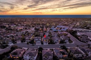 Single Family Residence, 6745 Tea Tree st, Carlsbad, CA 92011 - 68