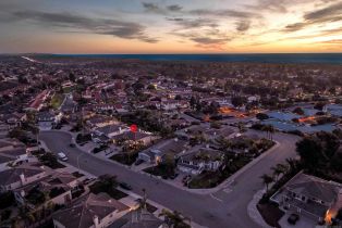 Single Family Residence, 6745 Tea Tree st, Carlsbad, CA 92011 - 69