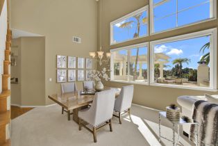 Single Family Residence, 6745 Tea Tree st, Carlsbad, CA 92011 - 8