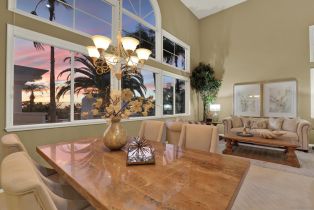 Single Family Residence, 6745 Tea Tree st, Carlsbad, CA 92011 - 9