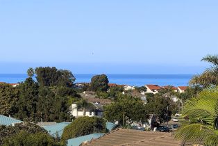 Single Family Residence, 6745 Tea Tree St, Carlsbad, CA  Carlsbad, CA 92011