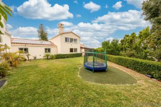 Single Family Residence, 9450 La Jolla Farms rd, La Jolla, CA 92037 - 11