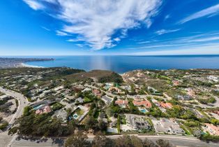 Single Family Residence, 9450 La Jolla Farms rd, La Jolla, CA 92037 - 18