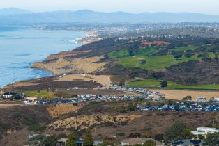 Single Family Residence, 9450 La Jolla Farms rd, La Jolla, CA 92037 - 19