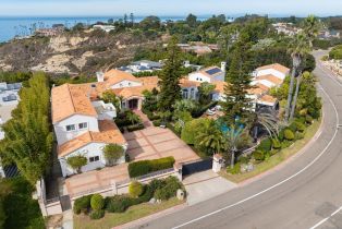 Single Family Residence, 9450 La Jolla Farms rd, La Jolla, CA 92037 - 3