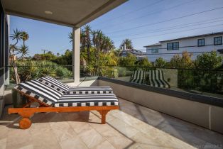 Single Family Residence, 1105 Pine st, Coronado, CA 92118 - 25