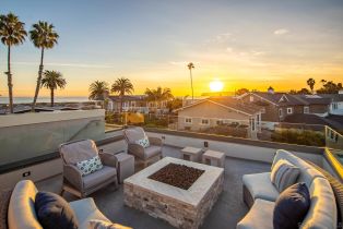 Single Family Residence, 1105 Pine st, Coronado, CA 92118 - 34