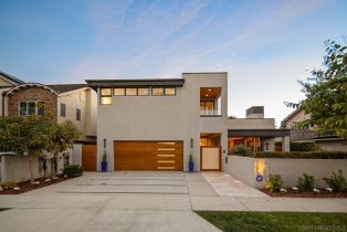 Single Family Residence, 1105 Pine st, Coronado, CA 92118 - 5