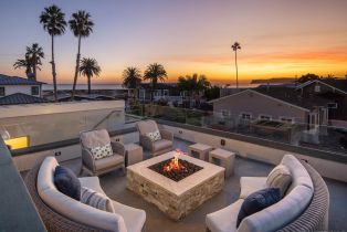 Single Family Residence, 1105 Pine St, Coronado, CA  Coronado, CA 92118