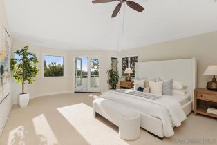 Single Family Residence, 390 Glaucus st, Encinitas, CA 92024 - 11