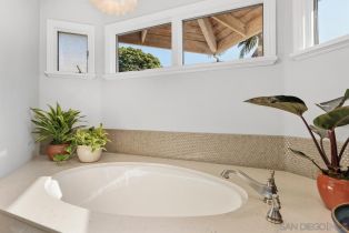 Single Family Residence, 390 Glaucus st, Encinitas, CA 92024 - 13