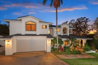 Single Family Residence, 390 Glaucus st, Encinitas, CA 92024 - 21