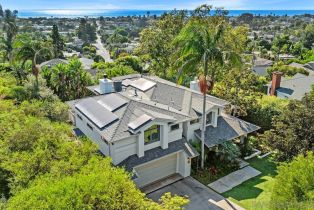 Single Family Residence, 390 Glaucus st, Encinitas, CA 92024 - 23