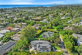 Single Family Residence, 390 Glaucus st, Encinitas, CA 92024 - 24