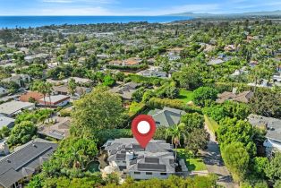 Single Family Residence, 390 Glaucus st, Encinitas, CA 92024 - 3