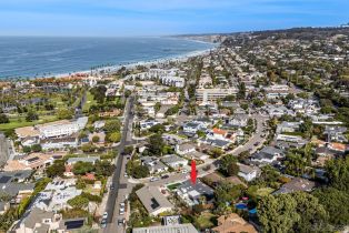 Single Family Residence, 7905 Paseo Del Ocaso, La Jolla, CA 92037 - 29