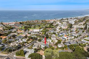 Single Family Residence, 7905 Paseo Del Ocaso, La Jolla, CA 92037 - 30